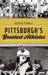 Pittsburgh's Greatest Athletes by David Finoli