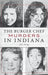 The Burger Chef Murders in Indiana by Julie Young