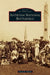 Antietam National Battlefield by Kevin R. Pawlak