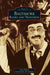 Baltimore Radio and Television by Gary Helton