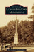 Illinois Military Monuments by Major Lorenzo a. Fiorentino (Ret ).