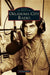 Oklahoma City Radio by Michael Dean