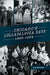 Chicago's Lollapalooza Days: 1893-1934 by Jim Edwards