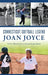 Connecticut Softball Legend Joan Joyce by Tony Renzoni