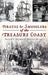 Pirates and Smugglers of the Treasure Coast by Patrick S. Mesmer