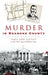 Murder in Roanoke County: Race and Justice in the 1891 Susan Watkins Case by John D. Long