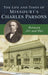 Life and Times of Missouri's Charles Parsons: Between Art and War by John Launius