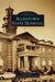 Allentown State Hospital by Steven Royer