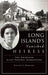 Long Island's Vanished Heiress: The Unsolved Alice Parsons Kidnapping by Steven C. Drielak