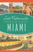 Lost Restaurants of Miami by Seth H. Bramson