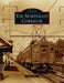 Northeast Corridor by Todd Defeo