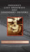 Indiana's Lost Speedways and Legendary Drivers by David Humphrey