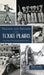 Tragedy and Triumph on the Texas Plains: Curious Historic Chronicles from Murders to Movies by Chuck Lanehart
