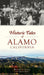 Historic Tales of Alamo, California by Beverly Lane