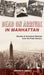 Dead on Arrival in Manhattan: Stories of Unnatural Demise from the Past Century by Lawrence R. Samuel