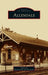 Allendale by Fred Litt