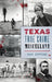 Texas True Crime Miscellany by Clay Coppedge