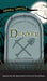 Ghostly Tales of Denver by Shelli Timmons