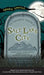 Ghostly Tales of Salt Lake City by Laurie Allen