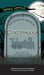 Ghostly Tales of Chattanooga by Amy Petulla