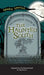 Ghostly Tales of the Haunted South by Alan Brown