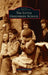 Little Greenbrier School by Karen Rowe Paulin
