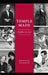 Temple Made: Profiles in Grit by Ronnyjane Goldsmith