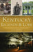 Kentucky Legends and Lore by Alan Brown