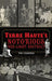 Terre Haute's Notorious Red Light District by Tim Crumrin