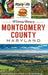 Culinary History of Montgomery County, Maryland by Claudia Kousoulas