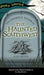 Ghostly Tales of the Haunted Southwest by Alan Brown