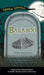 Ghostly Tales of Baraboo by Anna Lardinois