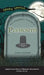 Ghostly Tales of Plymouth by Lisha Cauthen