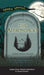 Ghostly Tales of the Adirondacks by Karen Miller