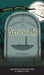 Ghostly Tales of Put-In-Bay by Jay Whistler