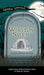 Ghostly Tales of Winston-Salem by Karen Miller