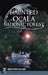 Haunted Ocala National Forest by Christopher Balzano