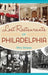 Lost Restaurants of Philadelphia by Amy Strauss