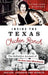 Inside the Texas Chicken Ranch: The Definitive Account of the Best Little Whorehouse by Jayme Lynn Blaschke