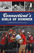 Connecticut's Girls of Summer: The Brakettes and the Falcons by Anthony J. Renzoni