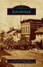 Louisville by Daniel Jay Grimminger
