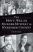 Hoyt-Wallis Murder Mystery in Herkimer County by James M. Greiner