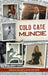 Cold Case Muncie by Keith Roysdon