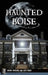 Haunted Boise by Mark Iverson