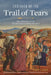 Enslaved on the Trail of Tears: Race, Removal and the Transformation of Indian Territory by Terry J. Ligon