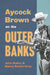Aycock Brown on the Outer Banks by John Railey