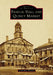 Faneuil Hall and Quincy Market by Susan Mara Bregman