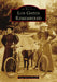 Los Gatos Remembered by Peggy Conaway Bergtold