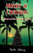 Murder at Christmas by Kathi Daley