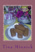 Tea Time With Jesus: Healing and Rejoicing Through Poetry by Tina Minnick